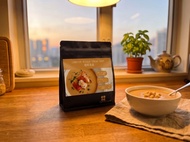 Lobster Bisque 法式波士頓龍蝦忌廉濃湯【香港製造】300g/600g 🦞 慢火熬製 沸水即熱