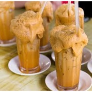 Serbuk teh A1 82/57 12x700gm+-