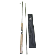 JORAN SPINNING FENWICK HMG GS 183CM PREMIUM USA