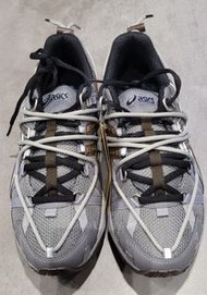 全新 ASICS GEL-KAHANA TR V2