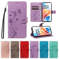 A79 Case For OPPO A79 A98 A78 5G A18 A38 A58 4G A 79 78 A17 A17K OppoA79 Case Cover Phone Stand Card