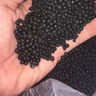 1KG BAJA ORGANIK KOPI 888