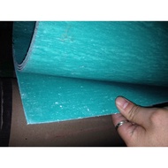 Asbestos Board Oil-Resistant Rubber Board High-Temperature Resistant Pressure-Resistant Paper Asbest