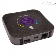 Netgear無線路由器Nighthawk M1 MR1100 4G LTE Mobile Router