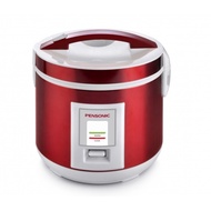 PENSONIC Periuk Nasi Jar Rice Cooker Periuk Nasi 1.8L 2.8L