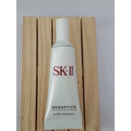 10ml genoptics aura essence