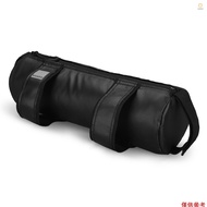Ado)Bike Handlebar Bag Cycle Top Tube Bag Bike Bicycle Front Frame Bag Cycle Strap-on Storage Bag
