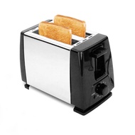 toaster with 2-Slice Pop Up Toaster good qulaity of toaster