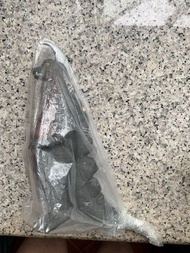 咸旦超人 咸蛋超人 幪面超人 仮面超人 DX 大怪獸 膠魂 大膠 特別版