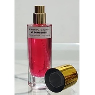 Perfume EDP Floral Fruity Perfume Fragrance for women-35ml EDP