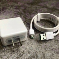 Oppo Quick Charger Vooc R15