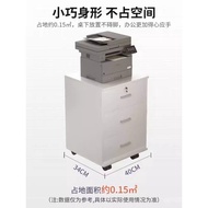 Cabinet Mobile Under Desk Cabinet Office Cabinet File Cabinet Storage Cabinet Storage Low Office wit