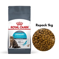 Royal Canin Cat Urinary Care 1kg (Repack)
