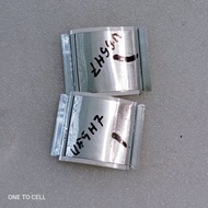 CHANGHONG U55h7 TV lvds Cable - Changhong U55H7 TV Flexible Cable