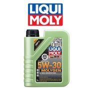 Liqui Moly Molygen New Generation 5W30 Engine Oil (1L)