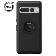 QUAD LOCK QUAD LOCK MAG Case - Google Pixel Pixel 7 Pro