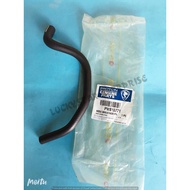 (100% ORIGINAL PROTON PART PART NO:PW810771) VALVE COVER HOSE CAMPRO CPS PROTON GEN2 ,EXORA ,WAJA KA