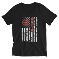 Fireman Dad Fathers Day Gift From Daughter Son Fathers Day Gift