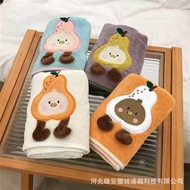 mofusand hipper mofusand Free Shipping 20 Pieces Below Five Yuan One Pack Factory Direct Sales Plush