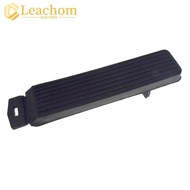 1263000504 Auto parts Accelerator Pedal Pad For Mercedes-Benz W124 W126 W201 W463 1981-1991