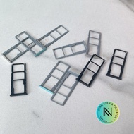 Shared Realme C51 / C53 sim tray available in all colors