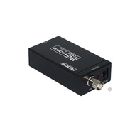 HDMI To SDI Converter