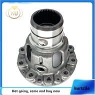 A6LF2 Transmission  Differential Cover 45822-3B250 for