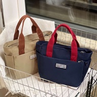 charles and keith handbag handbag women 2024 New Style Fashion Ladies Handbag Work Commuter Outing H