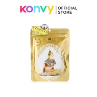 Gold Princess Royal Detoxification Foot Patch #Original 10patche/1pack