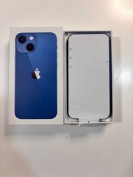 IPhone 13 mini 256 gb