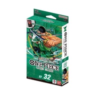 [Collection] OP TCG Chopper Comic 1  JP 3rd Anniv Set  Treasure Chest Vol 1  Admirable Vol 1  Live A