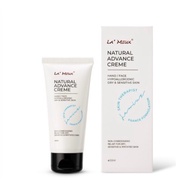 LA’MIUX SKIN THERAPIST NATURAL ADVANCE CRÈME (50ML)