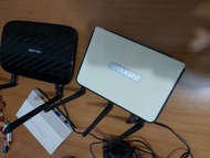 Router_路由器