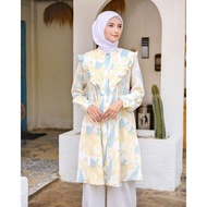 AZIZAH NEW TUNIC