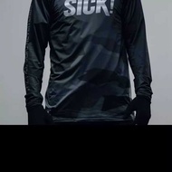 Fabio Speed Down Off-Road Motorcycle Endurance Race Quick-Drying Mountain Bike Sunscreen Breathable 