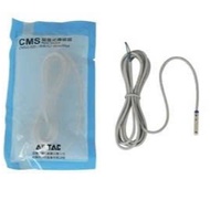 Airtac CMSG-020 Cylinder Sensor
