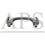 PERODUA MYVI, MYVI LAGIBEST, ICON 2005-2017, ALZA 2009-2014, VIVA 2007-2014 ROOF GRIP ASSIST HANDLE 