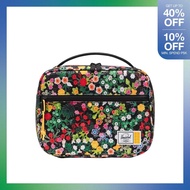 LEGO Pop Quiz Lunch Box - 5L