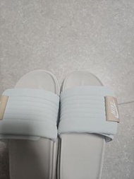 nike offcourt slide 拖鞋