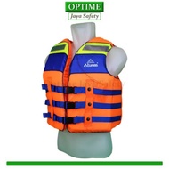 Atunas Life Jacket / Life Vest / Atunas Life Jacket