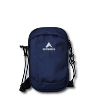 Eiger1989 Comrade Phone Pouch Sling Bag Sling Bag