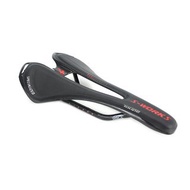 【Ready stock】137g Specialized Toupe Full Carbon Fiber saddle Body Geometry mtb Road Bike Carbon Sadd