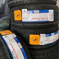 🆕Tayar Tyre Tire [ Viking Pro Tech PT6 ] 215/45R17 215/55R17 OFFER STOCK