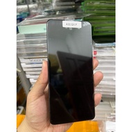 Samsung A32 4G / A325 Screen Zinc Frame BAO TEST touch screen