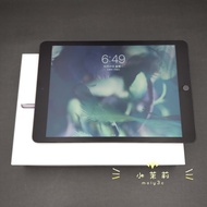【高雄現貨】12月開通 APPLE iPad 9 64G 10.2吋 Wi-Fi iPad9 64Gb 太空灰