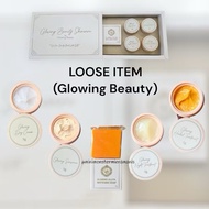 LOOSE ITEM CREAM BY GB COSMETIC SKINCARE
