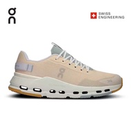 On Cloudnova Form 2 Lightweight, breathable, cushioned sports shoes, running shoes QHLG WXQ2 G2BQ ZL