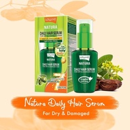 Lolane Natura Daily Hair Serum 7in1 50ml