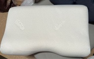 Tempur Original Pillow