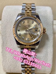 高價回收 勞力士 二手勞力士 rolex  勞力士水鬼 黑鬼 綠鬼 潛航者，探險家等等